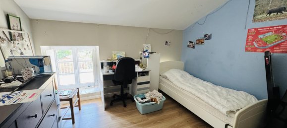 Casa T5 em Vienne, France N.º 361797 7