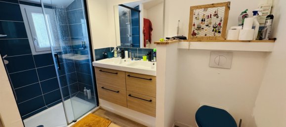 Casa T5 em Vienne, France N.º 361797 6