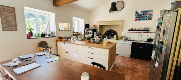 Casa T5 em Vienne, France N.º 361797 4