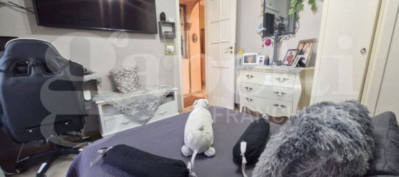 3 rooms Apartment in Palermo, Italy No. 291322 14