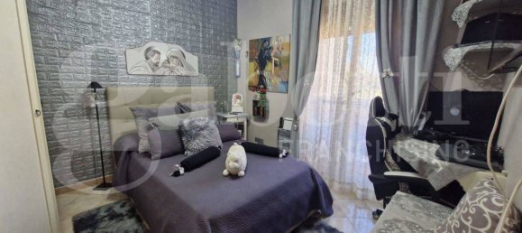 3 rooms Apartment in Palermo, Italy No. 291322 15