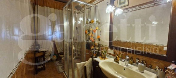 3 rooms Apartment in Palermo, Italy No. 291322 16