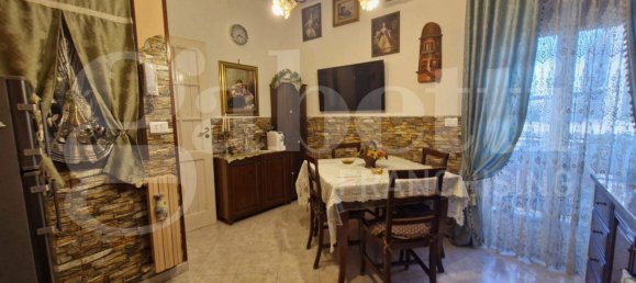 3 rooms Apartment in Palermo, Italy No. 291322 11