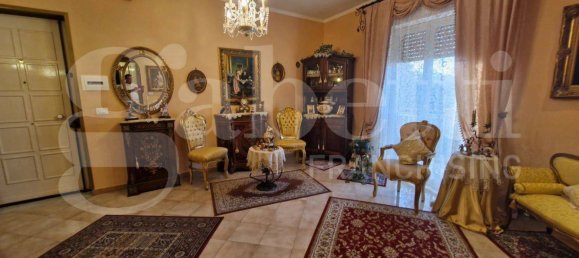 3 rooms Apartment in Palermo, Italy No. 291322 7