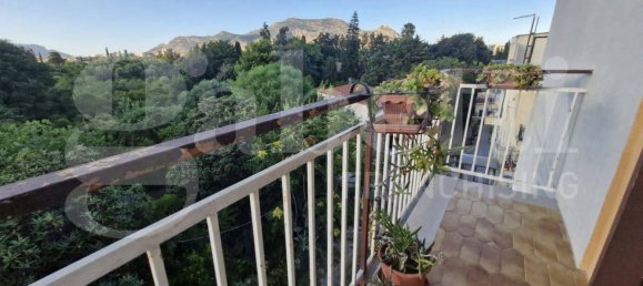 3 rooms Apartment in Palermo, Italy No. 291322 21