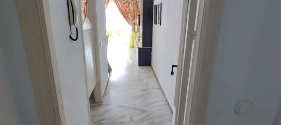 3 Schlafzimmer Wohnung in Fuengirola, Spain, Nr. 99117 35