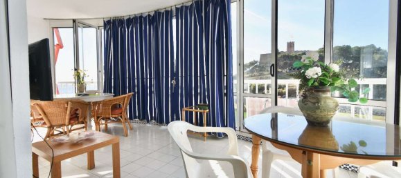 3 Schlafzimmer Wohnung in Fuengirola, Spain, Nr. 99117 23