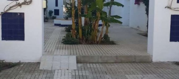 3 Schlafzimmer Wohnung in Fuengirola, Spain, Nr. 99117 12