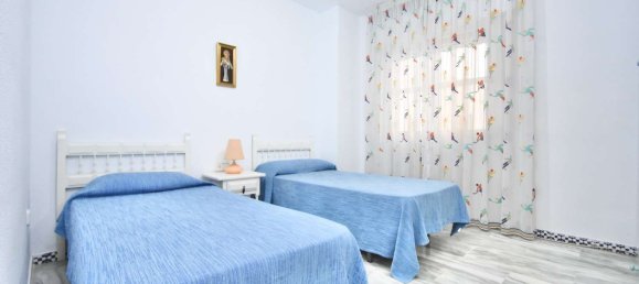 3 Schlafzimmer Wohnung in Fuengirola, Spain, Nr. 99117 20