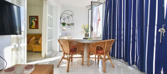 3 Schlafzimmer Wohnung in Fuengirola, Spain, Nr. 99117 30