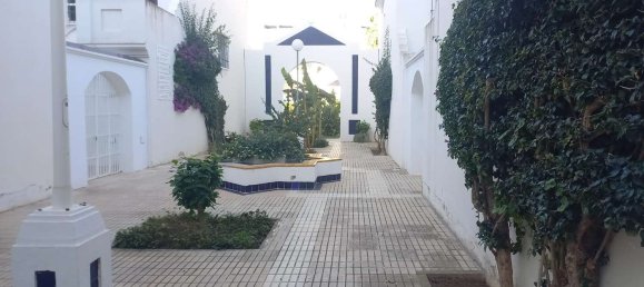 3 Schlafzimmer Wohnung in Fuengirola, Spain, Nr. 99117 15