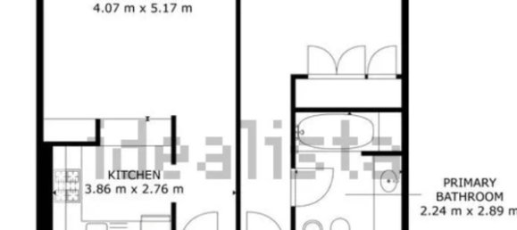 3 Schlafzimmer Wohnung in Fuengirola, Spain, Nr. 99117 34
