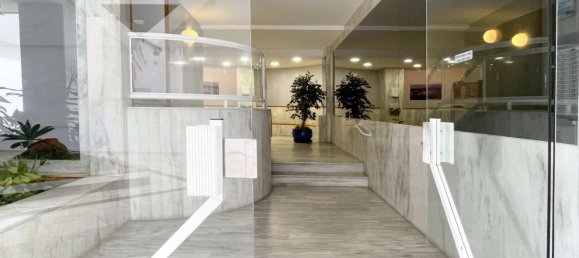 3 Schlafzimmer Wohnung in Fuengirola, Spain, Nr. 99117 7