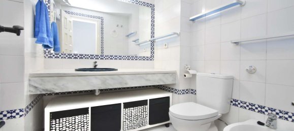 3 Schlafzimmer Wohnung in Fuengirola, Spain, Nr. 99117 22