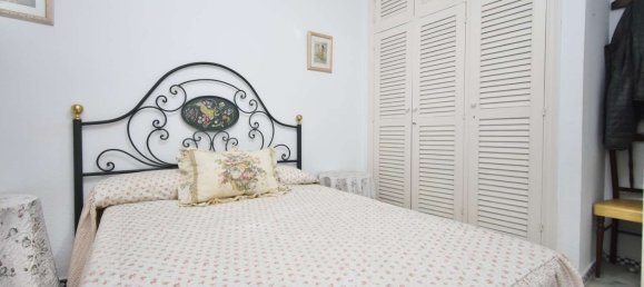 3 Schlafzimmer Wohnung in Fuengirola, Spain, Nr. 99117 18