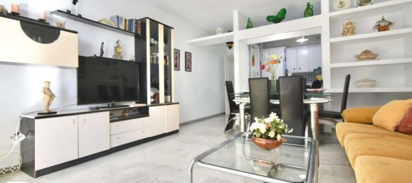 3 Schlafzimmer Wohnung in Fuengirola, Spain, Nr. 99117 28
