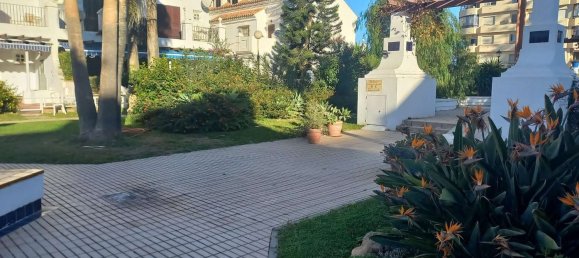 3 Schlafzimmer Wohnung in Fuengirola, Spain, Nr. 99117 14