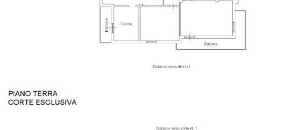 4-Zimmer Wohnung in Rome, Italy, Nr. 132923 24
