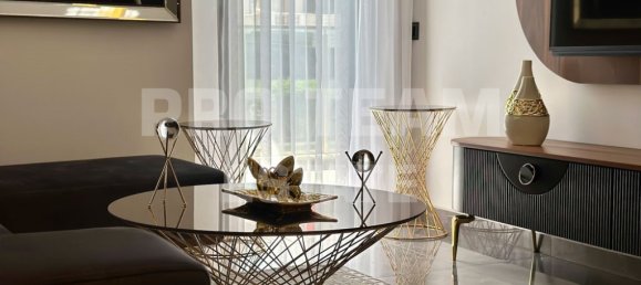 2 rooms Apartment in Avsallar, Turkey No. 31703 18