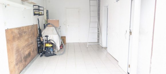 3 غرف نوم منزل في Janze, France رقم 324510 10