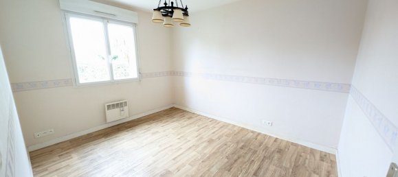 3 غرف نوم منزل في Janze, France رقم 324510 6