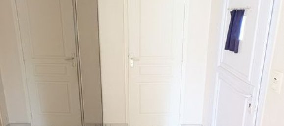 3 غرف نوم منزل في Janze, France رقم 324510 8