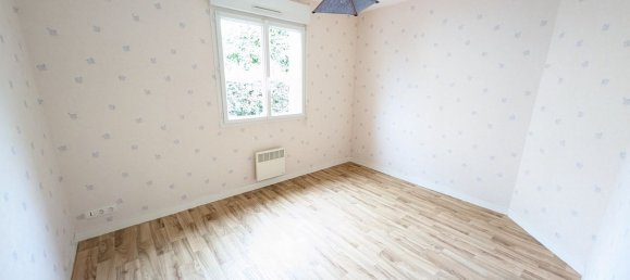 3 غرف نوم منزل في Janze, France رقم 324510 4