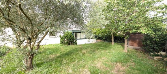 3 غرف نوم منزل في Janze, France رقم 324510 12