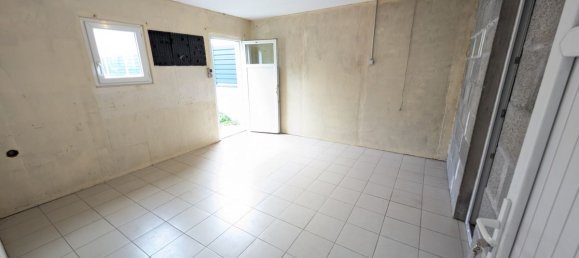 3 غرف نوم منزل في Janze, France رقم 324510 11