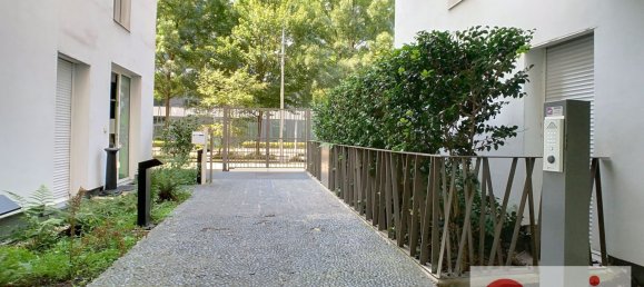 2غرفة شقة في Issy-les-Moulineaux, France رقم 337577 5