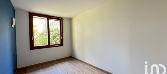 Дом с 4 спальнями в Оппи, Франция № 154307 12