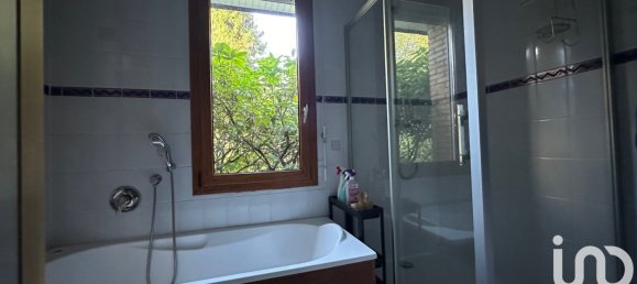 Дом с 4 спальнями в Оппи, Франция № 154307 16