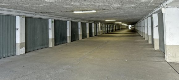 2-salle Appartement à Furstenfeldbruck, Germany No. 119660 5