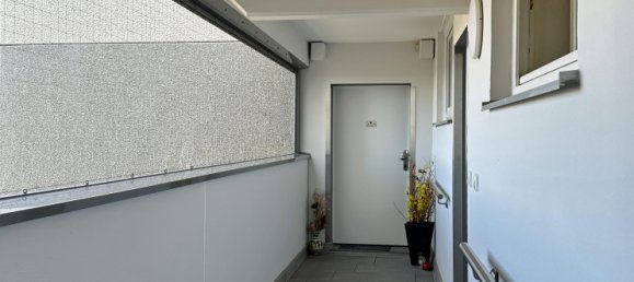 2-salle Appartement à Furstenfeldbruck, Germany No. 119660 3