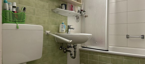 2-salle Appartement à Furstenfeldbruck, Germany No. 119660 4