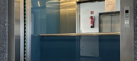 2-salle Appartement à Furstenfeldbruck, Germany No. 119660 2