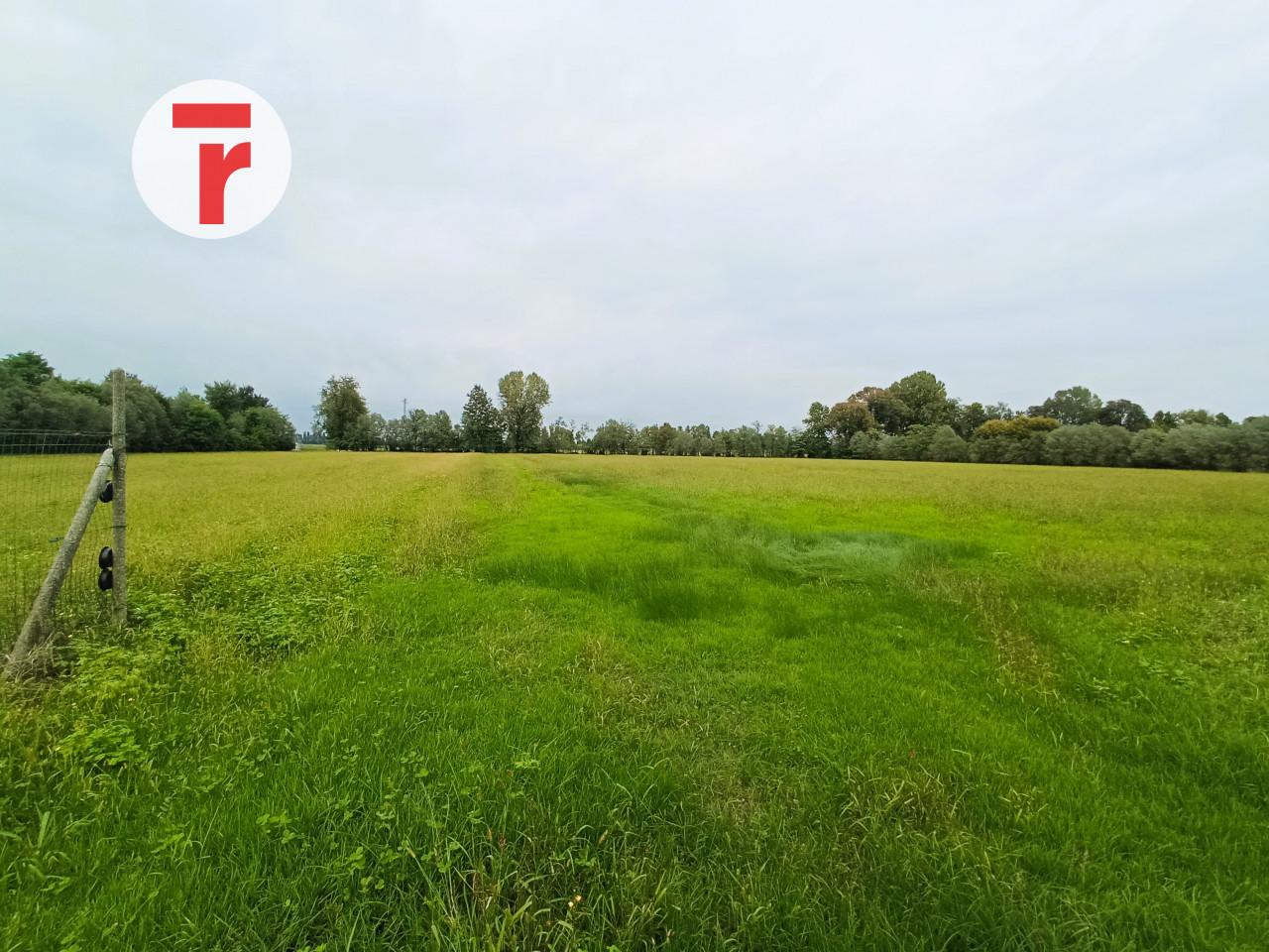 8690m² Land in Villafranca Padovana, Italy No. 237427