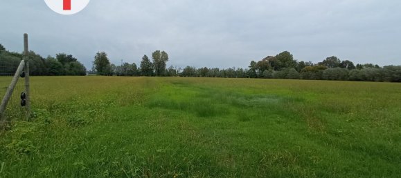 8690m² Land in Villafranca Padovana, Italy No. 237427 3