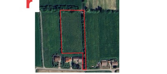 8690m² Land in Villafranca Padovana, Italy No. 237427 4