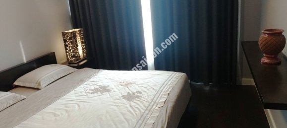 Wohnung in District 4, Vietnam 75m², Nr. 10565 7