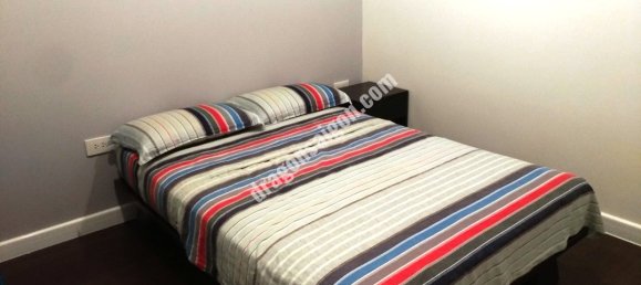 Wohnung in District 4, Vietnam 75m², Nr. 10565 8