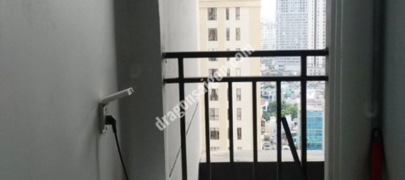 Wohnung in District 4, Vietnam 75m², Nr. 10565 5