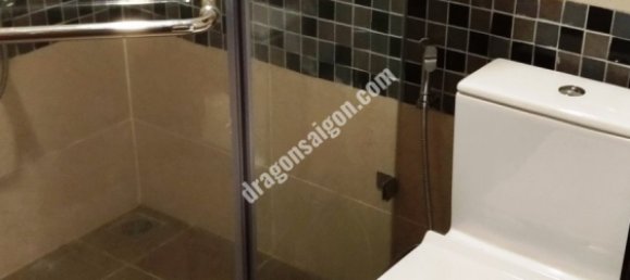 Wohnung in District 4, Vietnam 75m², Nr. 10565 3