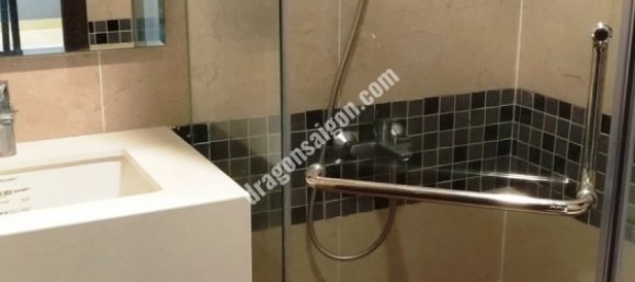 Wohnung in District 4, Vietnam 75m², Nr. 10565 4