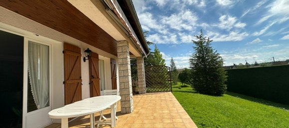 4 chambres Maison à Courmemin, France No. 241073 4