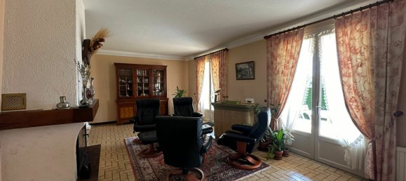 4 chambres Maison à Courmemin, France No. 241073 8