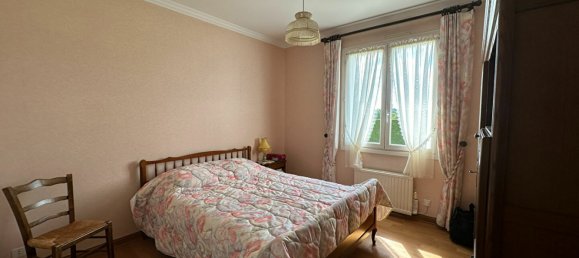 4 chambres Maison à Courmemin, France No. 241073 11