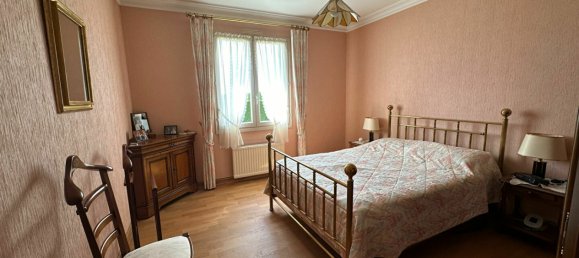 4 chambres Maison à Courmemin, France No. 241073 10