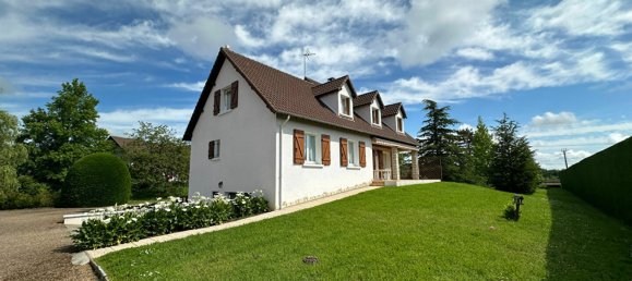 4 chambres Maison à Courmemin, France No. 241073 3