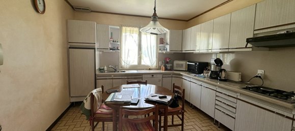 4 chambres Maison à Courmemin, France No. 241073 6